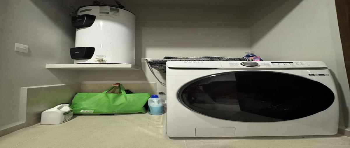 Foto de casa en venta en  , playa del carmen centro, solidaridad, quintana roo, 0 No. 04