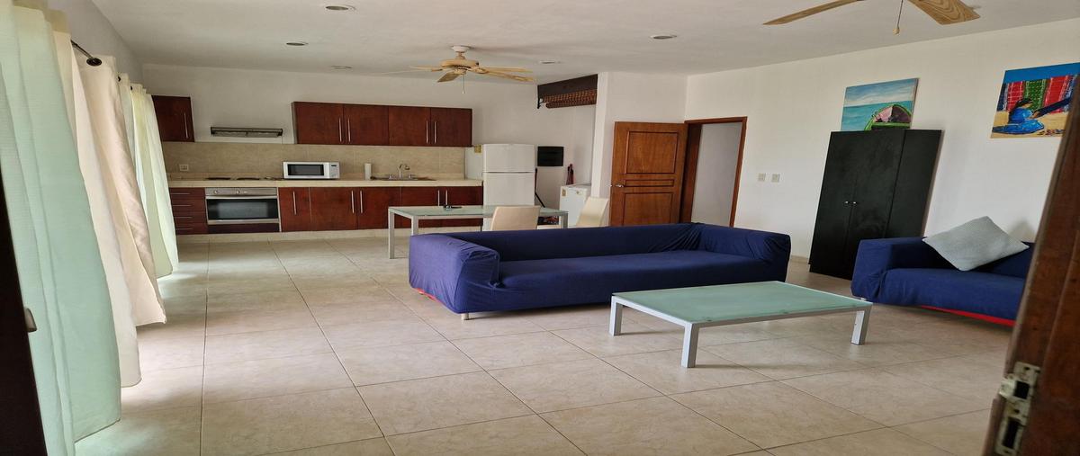 Foto de departamento en venta en  , playa del carmen centro, solidaridad, quintana roo, 30046770 No. 04