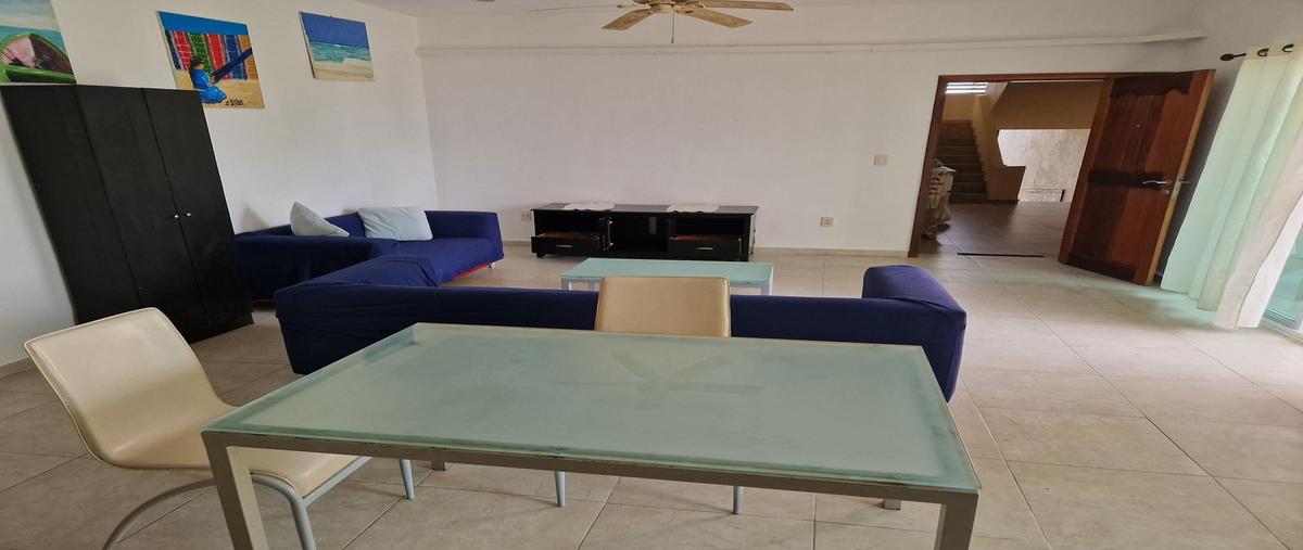 Foto de departamento en venta en  , playa del carmen centro, solidaridad, quintana roo, 30046770 No. 05