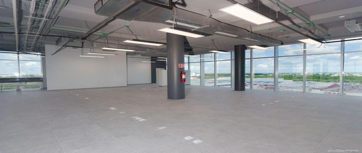 Foto de oficina en venta en  , playa del carmen centro, solidaridad, quintana roo, 30090603 No. 04