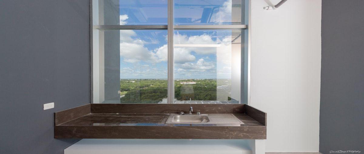 Foto de oficina en venta en  , playa del carmen centro, solidaridad, quintana roo, 30090603 No. 05
