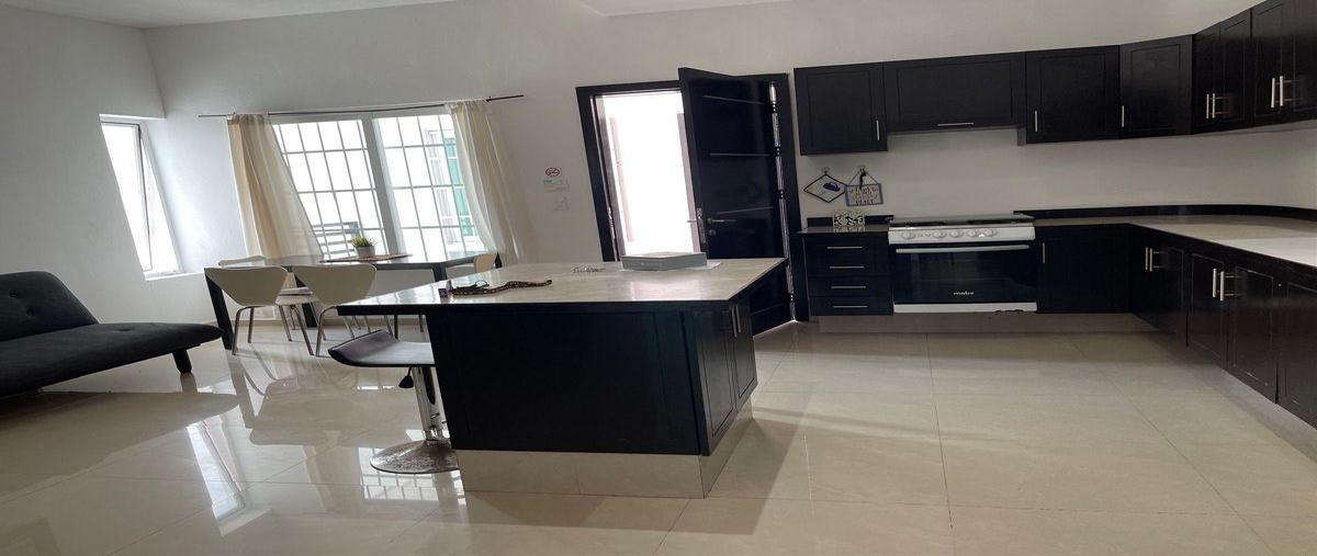 Foto de departamento en , playa del carmen centro, solidaridad, quintana roo, 0 foto 02 Foto de departamento en renta en , playa del carmen centro, solidaridad, quintana roo, 0 No. 02