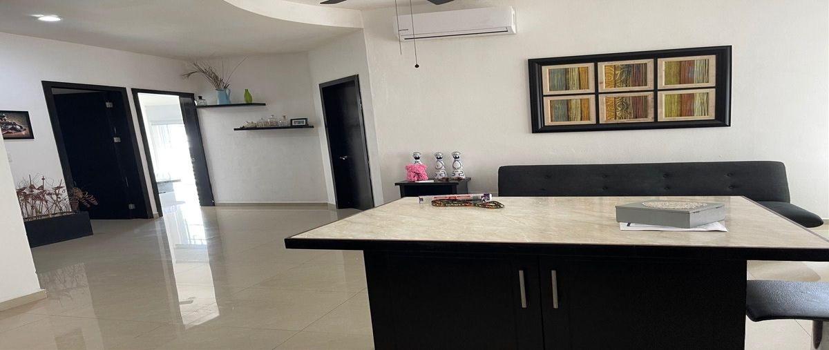 Foto de departamento en , playa del carmen centro, solidaridad, quintana roo, 0 foto 03 Foto de departamento en renta en , playa del carmen centro, solidaridad, quintana roo, 0 No. 03