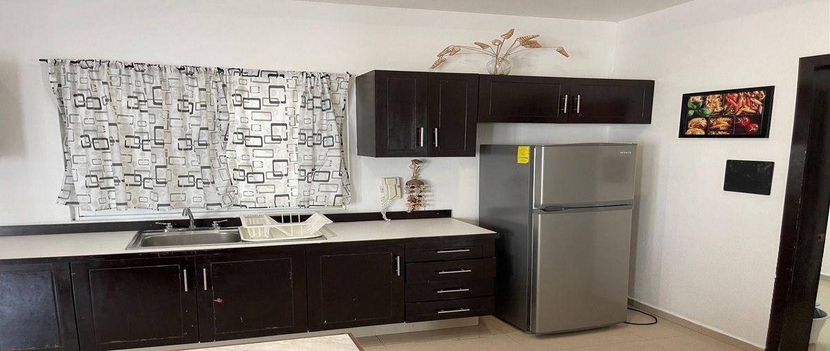 Foto de departamento en , playa del carmen centro, solidaridad, quintana roo, 0 foto 04 Foto de departamento en renta en , playa del carmen centro, solidaridad, quintana roo, 0 No. 04