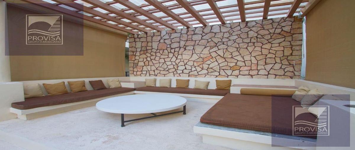 Foto de departamento en venta en  , playa del carmen centro, solidaridad, quintana roo, 30092337 No. 03