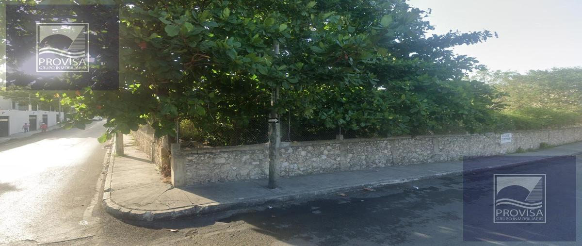 Foto de terreno habitacional en venta en  , playa del carmen centro, solidaridad, quintana roo, 30092338 No. 04
