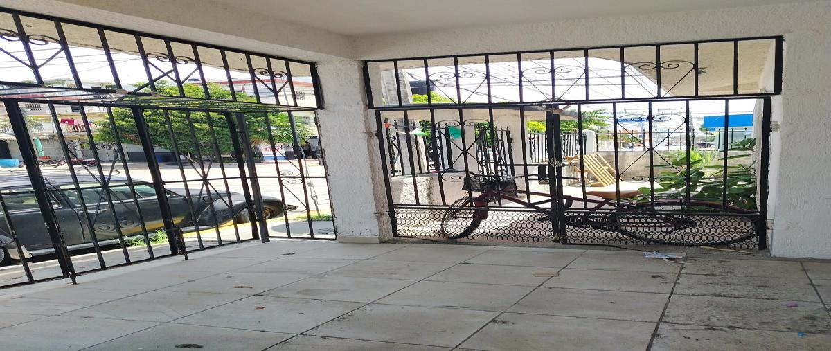 Foto de edificio en , playa del carmen centro, solidaridad, quintana roo, 30169100 foto 03 Foto de edificio en venta en , playa del carmen centro, solidaridad, quintana roo, 30169100 No. 03