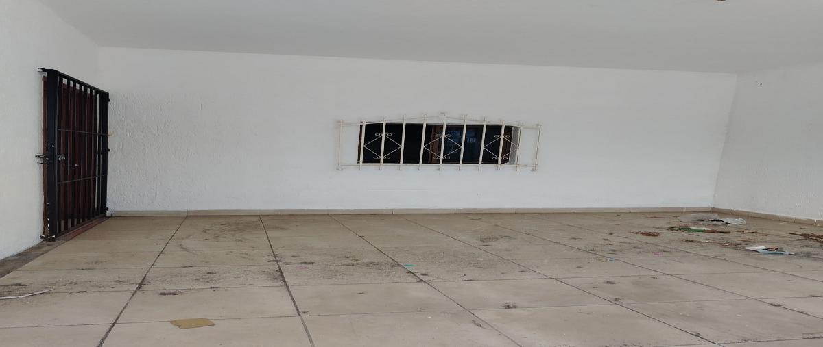 Foto de edificio en , playa del carmen centro, solidaridad, quintana roo, 30169100 foto 04 Foto de edificio en venta en , playa del carmen centro, solidaridad, quintana roo, 30169100 No. 04