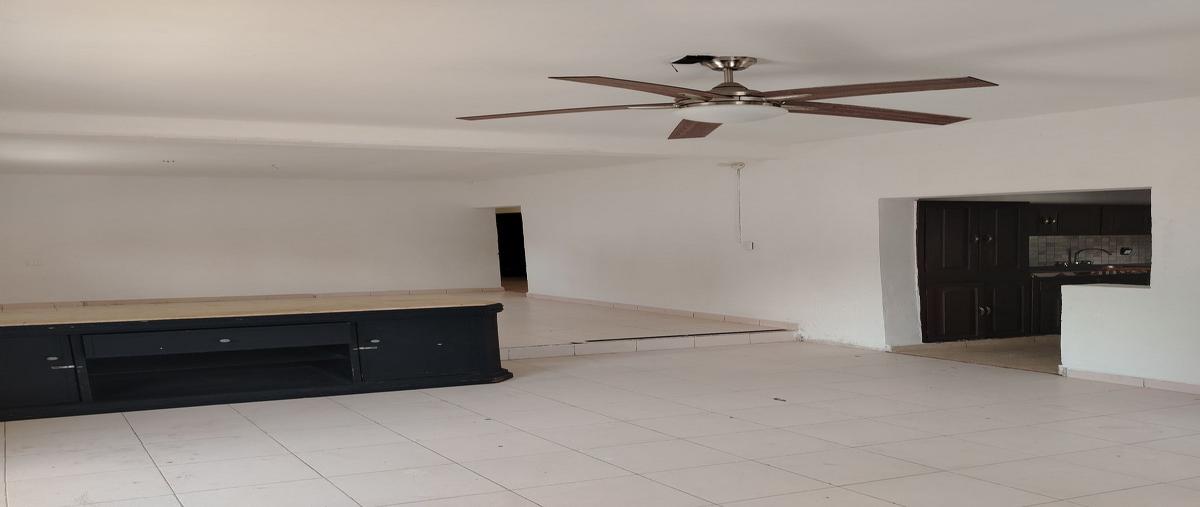 Foto de edificio en , playa del carmen centro, solidaridad, quintana roo, 30169100 foto 05 Foto de edificio en venta en , playa del carmen centro, solidaridad, quintana roo, 30169100 No. 05