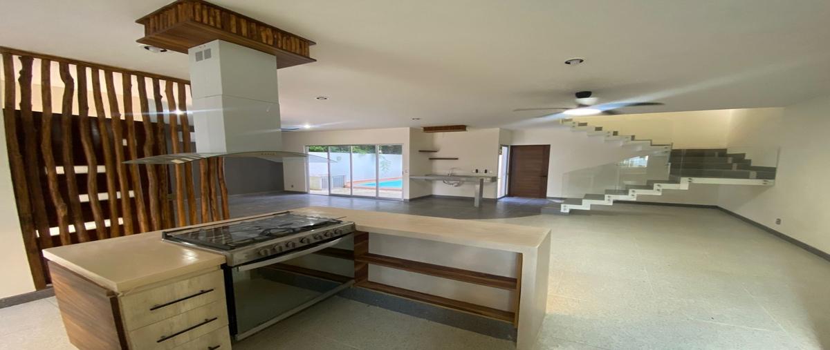 Foto de casa en venta en  , playa del carmen centro, solidaridad, quintana roo, 30316482 No. 03