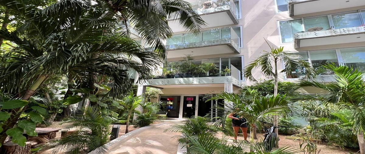 Foto de departamento en , playa del carmen centro, solidaridad, quintana roo, 30329011 foto 03 Foto de departamento en venta en , playa del carmen centro, solidaridad, quintana roo, 30329011 No. 03