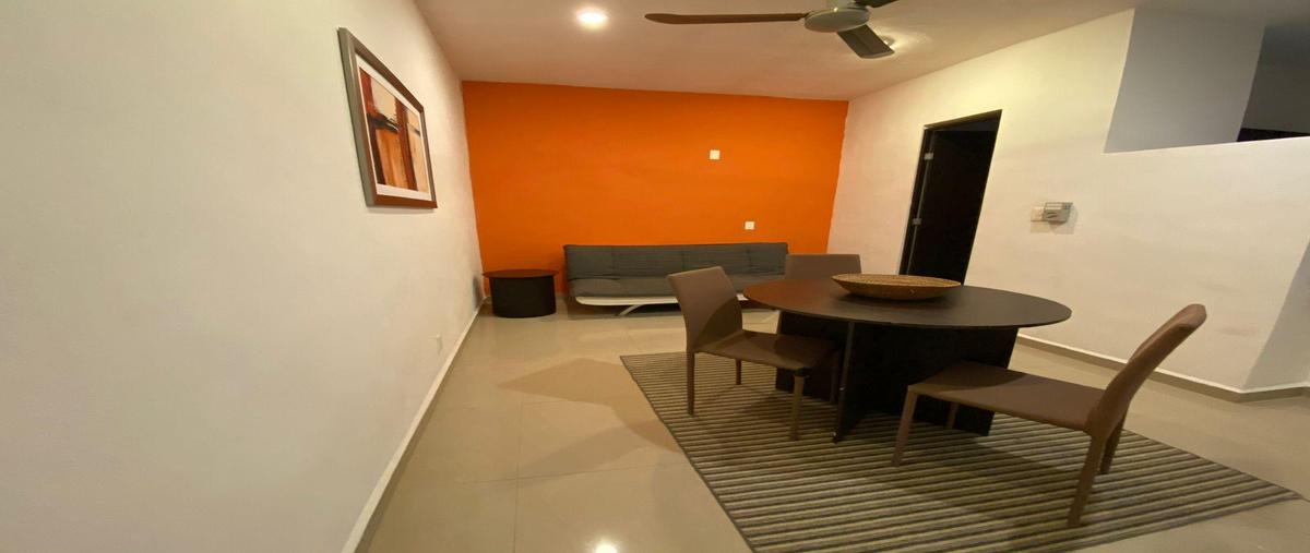 Foto de departamento en , playa del carmen centro, solidaridad, quintana roo, 30341482 foto 04 Foto de departamento en renta en , playa del carmen centro, solidaridad, quintana roo, 30341482 No. 04