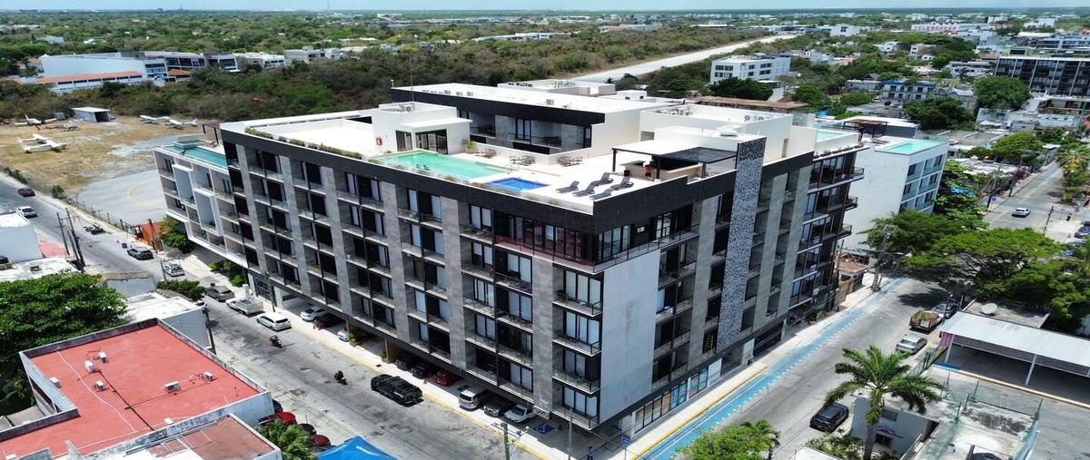 Foto de departamento en , playa del carmen centro, solidaridad, quintana roo, 30368177 foto 01 Foto de departamento en venta en , playa del carmen centro, solidaridad, quintana roo, 30368177 No. 01