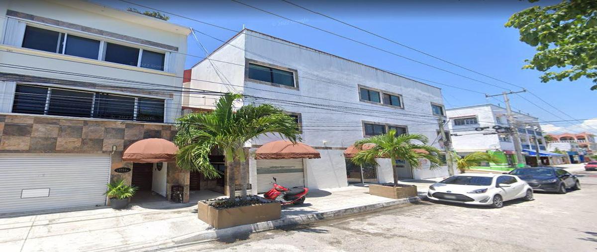 Foto de departamento en , playa del carmen centro, solidaridad, quintana roo, 30368435 foto 01 Foto de departamento en renta en , playa del carmen centro, solidaridad, quintana roo, 30368435 No. 01