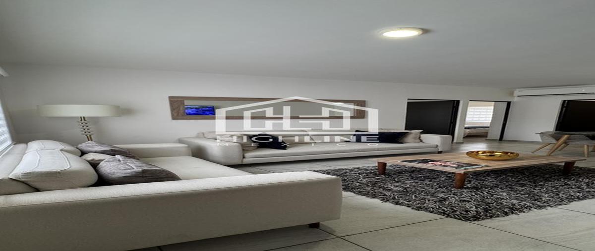 Foto de departamento en venta en  , playa del carmen centro, solidaridad, quintana roo, 30375860 No. 03