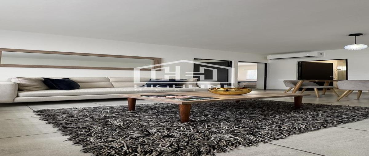 Foto de departamento en venta en  , playa del carmen centro, solidaridad, quintana roo, 30375860 No. 04