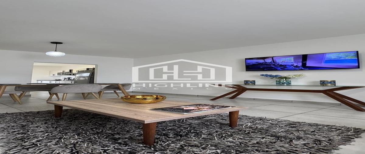 Foto de departamento en venta en  , playa del carmen centro, solidaridad, quintana roo, 30375860 No. 05