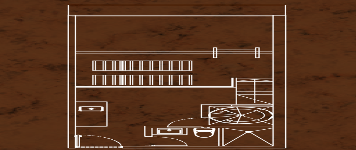 Foto de departamento en venta en  , playa del carmen centro, solidaridad, quintana roo, 0 No. 03