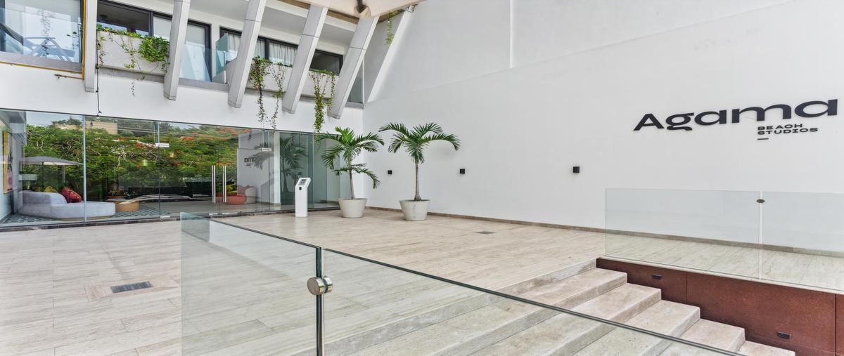 Foto de casa en venta en  , playa del carmen centro, solidaridad, quintana roo, 0 No. 03