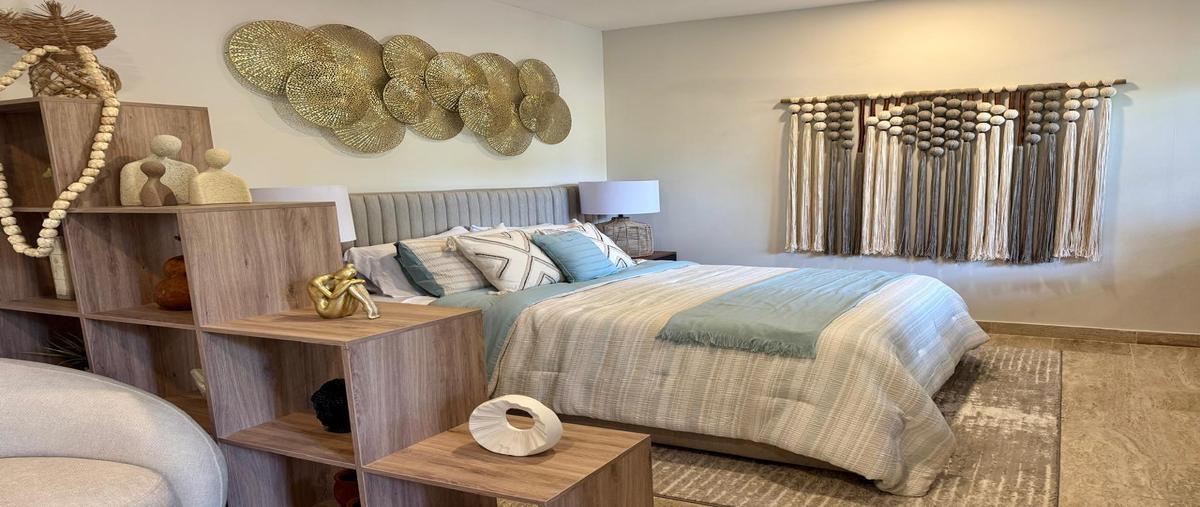 Foto de departamento en venta en  , playa del carmen centro, solidaridad, quintana roo, 0 No. 04