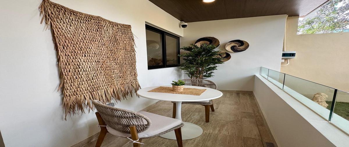 Foto de departamento en venta en  , playa del carmen centro, solidaridad, quintana roo, 0 No. 05
