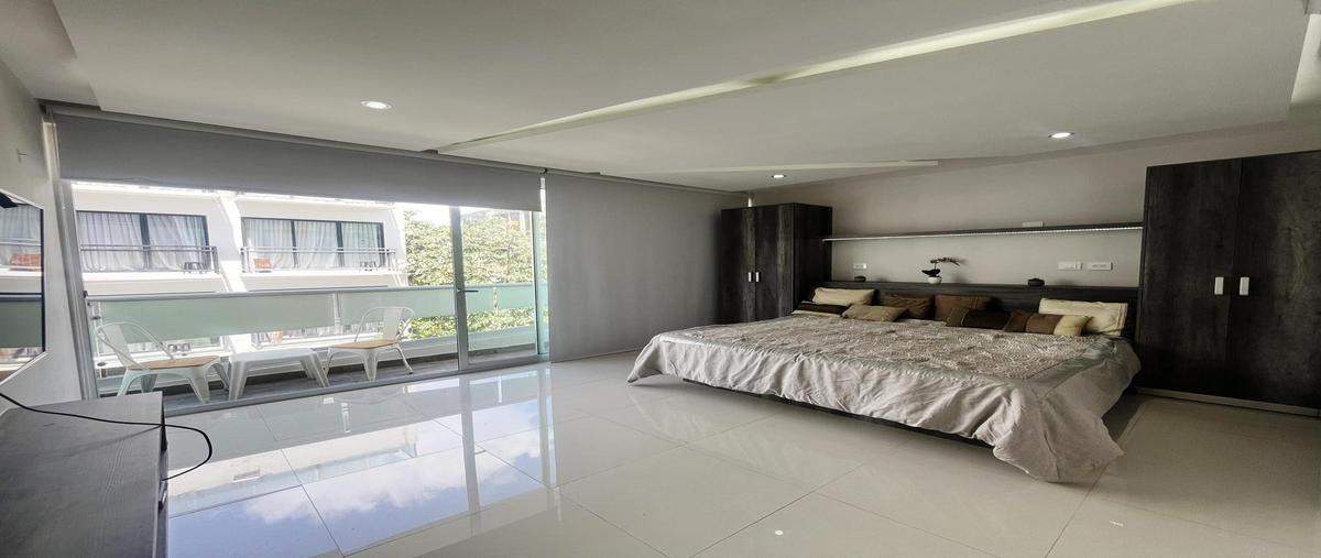 Foto de departamento en , playa del carmen centro, solidaridad, quintana roo, 0 foto 02 Foto de departamento en venta en , playa del carmen centro, solidaridad, quintana roo, 0 No. 02