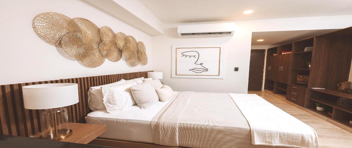 Foto de departamento en , playa del carmen centro, solidaridad, quintana roo, 0 foto 01 Foto de departamento en venta en , playa del carmen centro, solidaridad, quintana roo, 0 No. 01