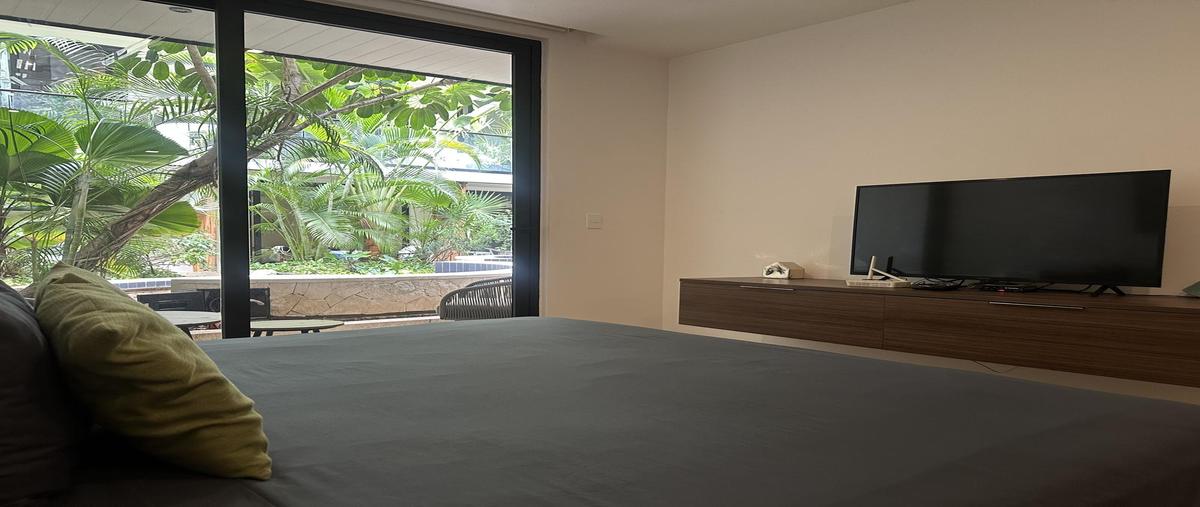 Foto de departamento en venta en  , playa del carmen centro, solidaridad, quintana roo, 0 No. 04