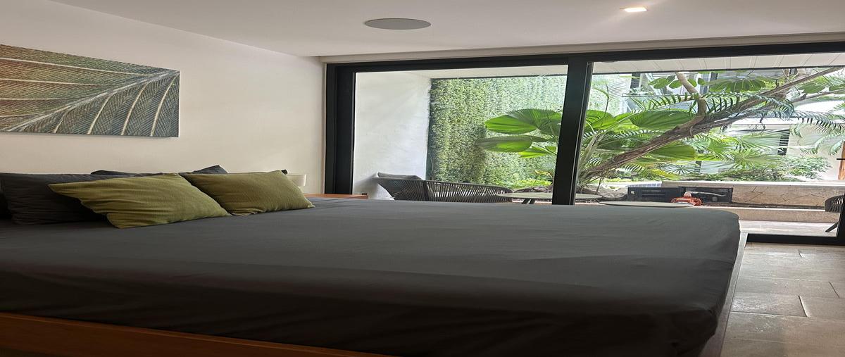 Foto de departamento en venta en  , playa del carmen centro, solidaridad, quintana roo, 0 No. 05