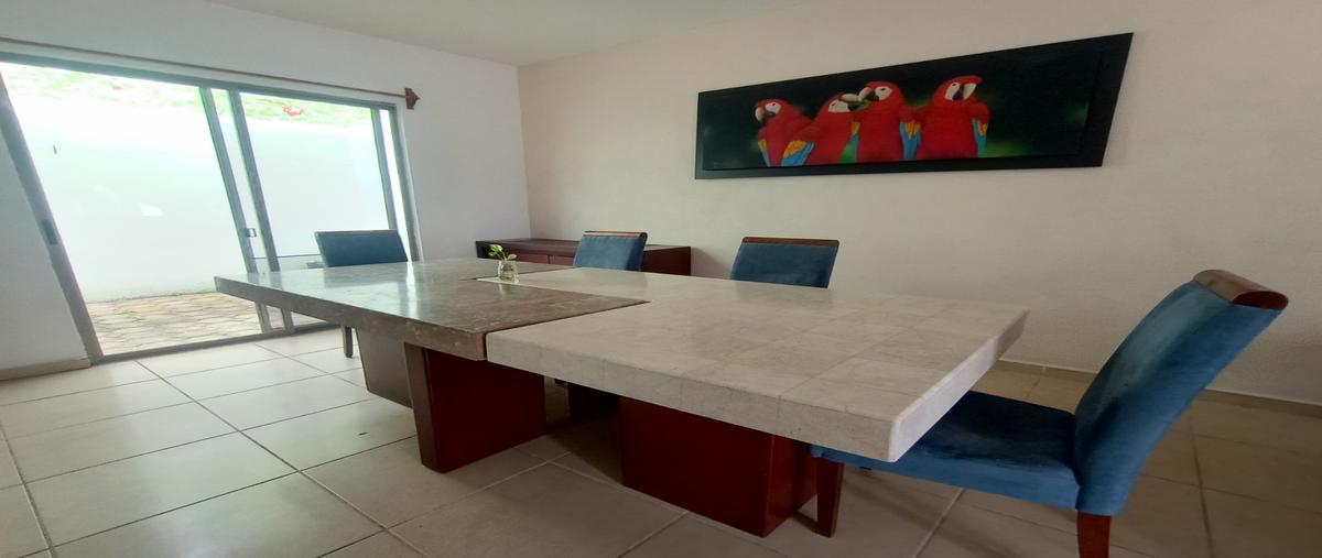 Foto de casa en , playa del carmen centro, solidaridad, quintana roo, 30447481 foto 05 Foto de casa en renta en , playa del carmen centro, solidaridad, quintana roo, 30447481 No. 05