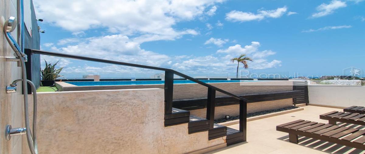 Foto de casa en , playa del carmen centro, solidaridad, quintana roo, 0 foto 02 Foto de casa en venta en , playa del carmen centro, solidaridad, quintana roo, 0 No. 02