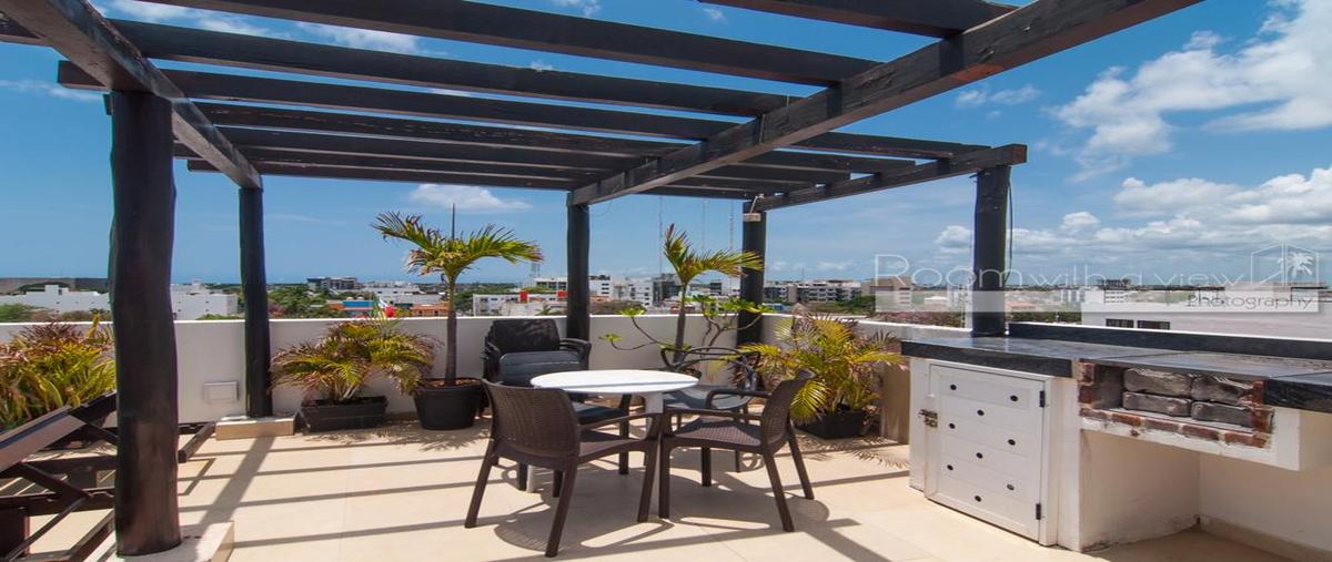 Foto de casa en , playa del carmen centro, solidaridad, quintana roo, 0 foto 03 Foto de casa en venta en , playa del carmen centro, solidaridad, quintana roo, 0 No. 03
