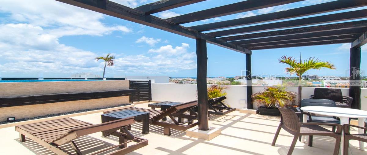 Foto de casa en , playa del carmen centro, solidaridad, quintana roo, 0 foto 04 Foto de casa en venta en , playa del carmen centro, solidaridad, quintana roo, 0 No. 04