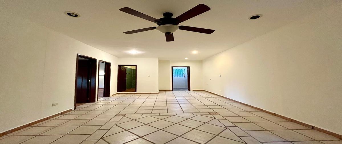 Foto de local en , playa del carmen centro, solidaridad, quintana roo, 0 foto 01 Foto de local en renta en , playa del carmen centro, solidaridad, quintana roo, 0 No. 01