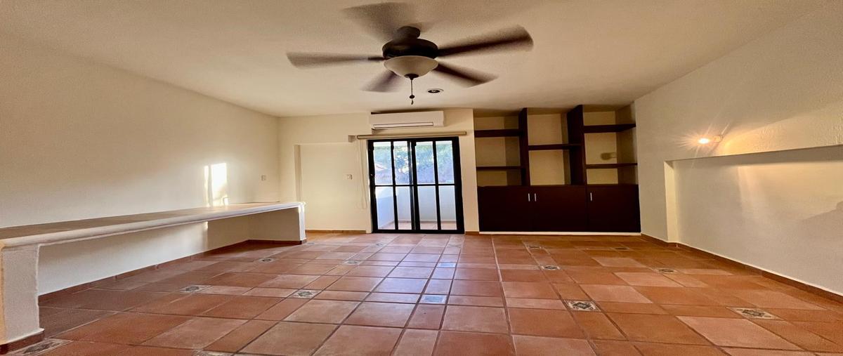 Foto de local en , playa del carmen centro, solidaridad, quintana roo, 0 foto 02 Foto de local en renta en , playa del carmen centro, solidaridad, quintana roo, 0 No. 02