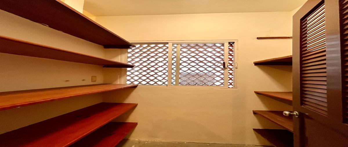 Foto de local en , playa del carmen centro, solidaridad, quintana roo, 0 foto 03 Foto de local en renta en , playa del carmen centro, solidaridad, quintana roo, 0 No. 03