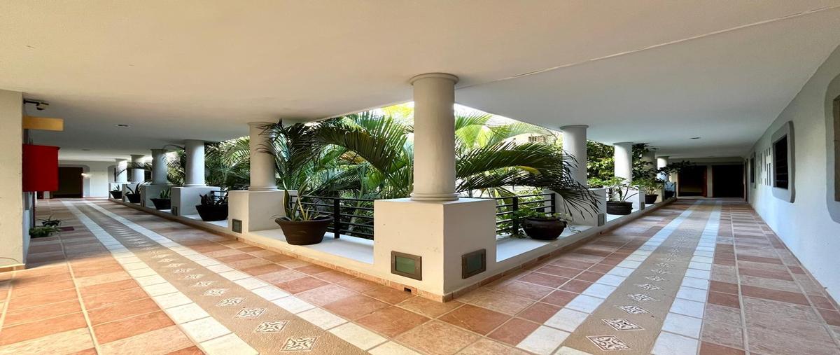 Foto de local en , playa del carmen centro, solidaridad, quintana roo, 0 foto 04 Foto de local en renta en , playa del carmen centro, solidaridad, quintana roo, 0 No. 04