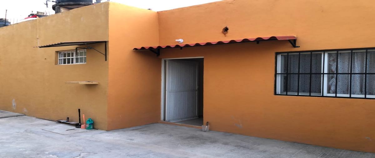 Foto de local en venta en  , playa del carmen centro, solidaridad, quintana roo, 0 No. 03