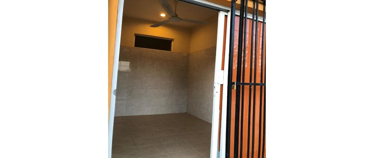 Foto de local en venta en  , playa del carmen centro, solidaridad, quintana roo, 30489048 No. 04