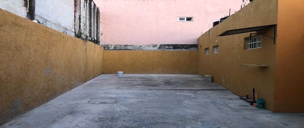 Foto de local en venta en  , playa del carmen centro, solidaridad, quintana roo, 0 No. 05