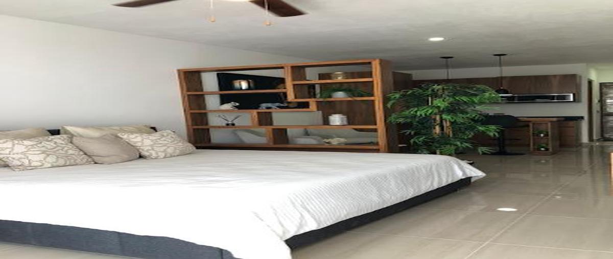 Foto de departamento en venta en  , playa del carmen centro, solidaridad, quintana roo, 30497974 No. 03
