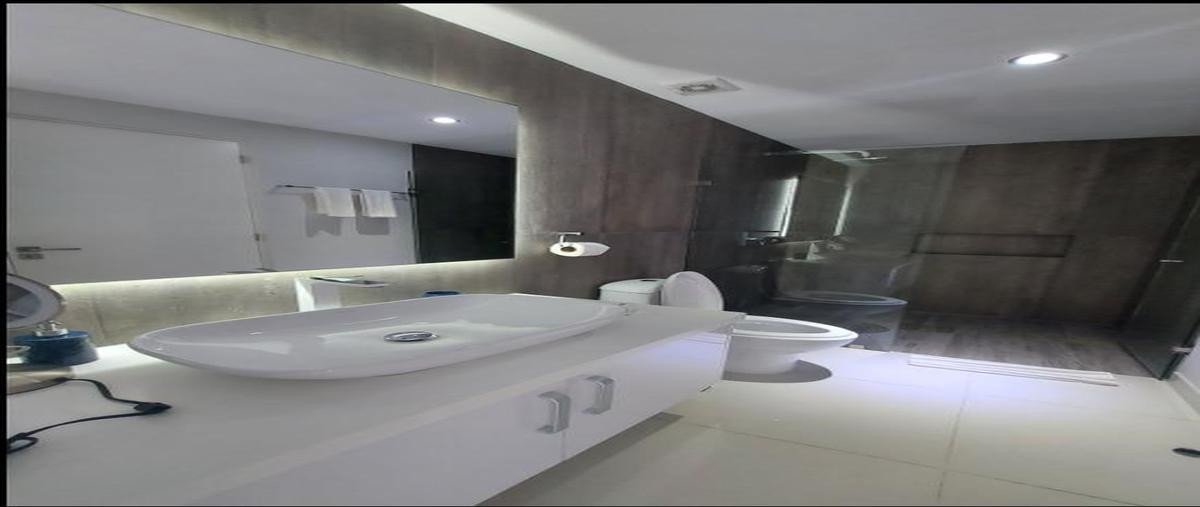 Foto de departamento en venta en  , playa del carmen centro, solidaridad, quintana roo, 30497976 No. 03