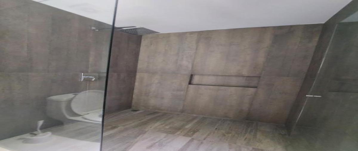 Foto de departamento en venta en  , playa del carmen centro, solidaridad, quintana roo, 30497976 No. 04