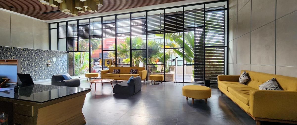 Foto de departamento en venta en  , playa del carmen centro, solidaridad, quintana roo, 30513384 No. 04