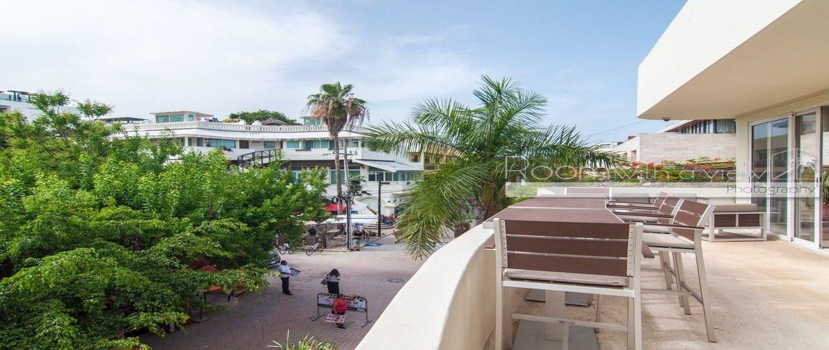 Foto de departamento en , playa del carmen centro, solidaridad, quintana roo, 0 foto 01 Foto de departamento en venta en , playa del carmen centro, solidaridad, quintana roo, 0 No. 01