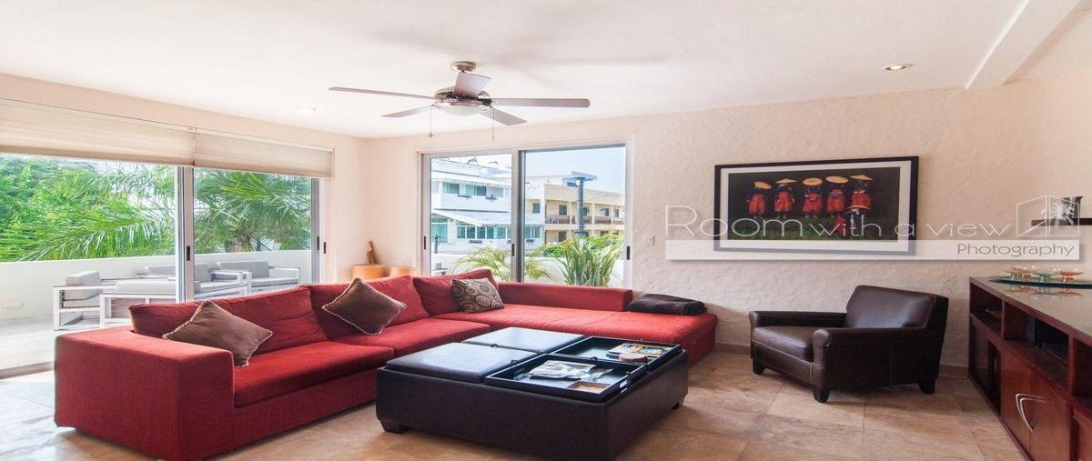 Foto de departamento en , playa del carmen centro, solidaridad, quintana roo, 0 foto 02 Foto de departamento en venta en , playa del carmen centro, solidaridad, quintana roo, 0 No. 02