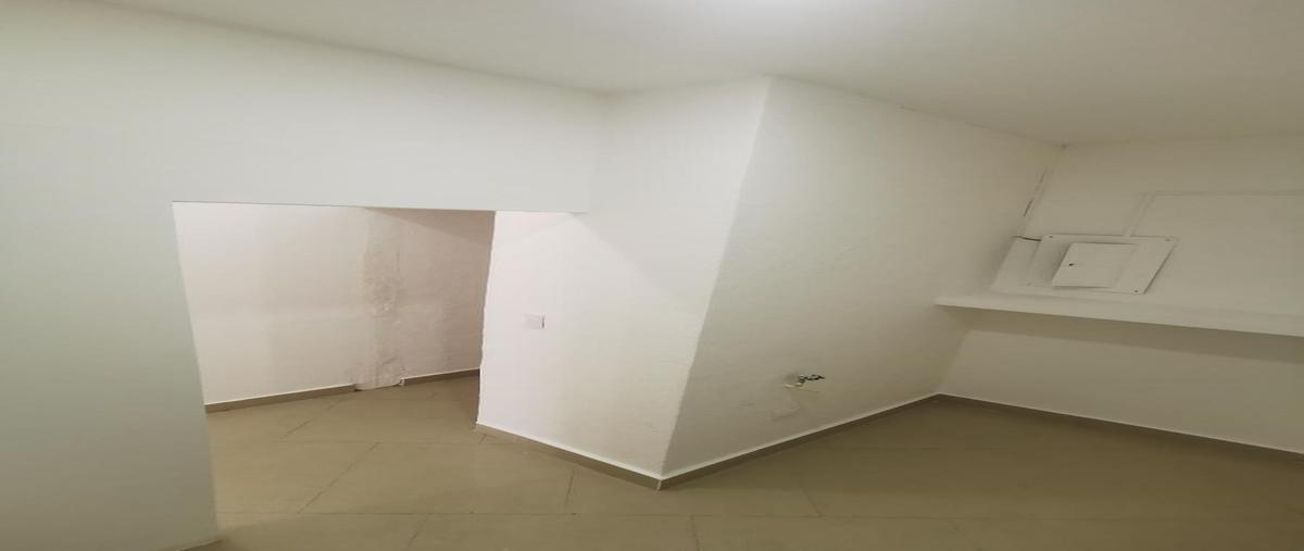 Foto de oficina en renta en  , playa del carmen centro, solidaridad, quintana roo, 0 No. 03