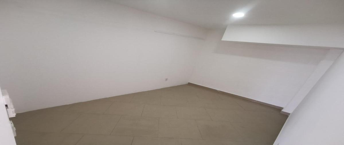 Foto de oficina en renta en  , playa del carmen centro, solidaridad, quintana roo, 0 No. 04