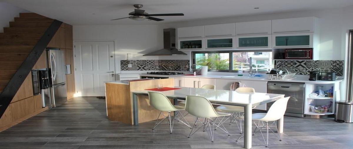 Foto de departamento en venta en  , playa del carmen centro, solidaridad, quintana roo, 0 No. 04