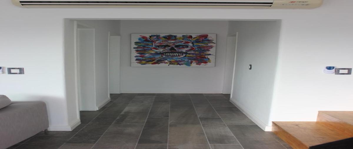 Foto de departamento en venta en  , playa del carmen centro, solidaridad, quintana roo, 0 No. 05